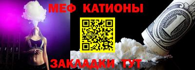 Альфа ПВП Изобильный