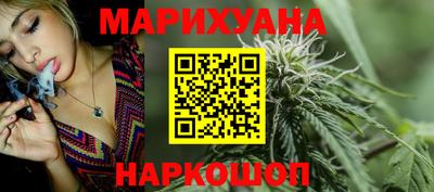 Альфа ПВП Изобильный