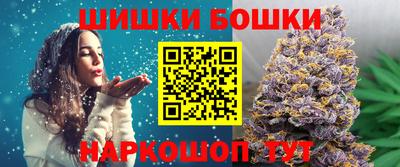 Альфа ПВП Изобильный