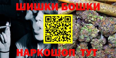Альфа ПВП Изобильный