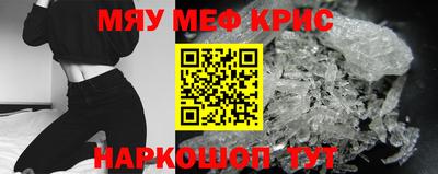 Альфа ПВП Изобильный